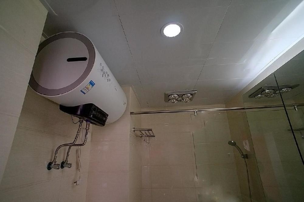 Nanjing Trans Wish Hotel Apartment Nam Kinh Ngoại thất bức ảnh